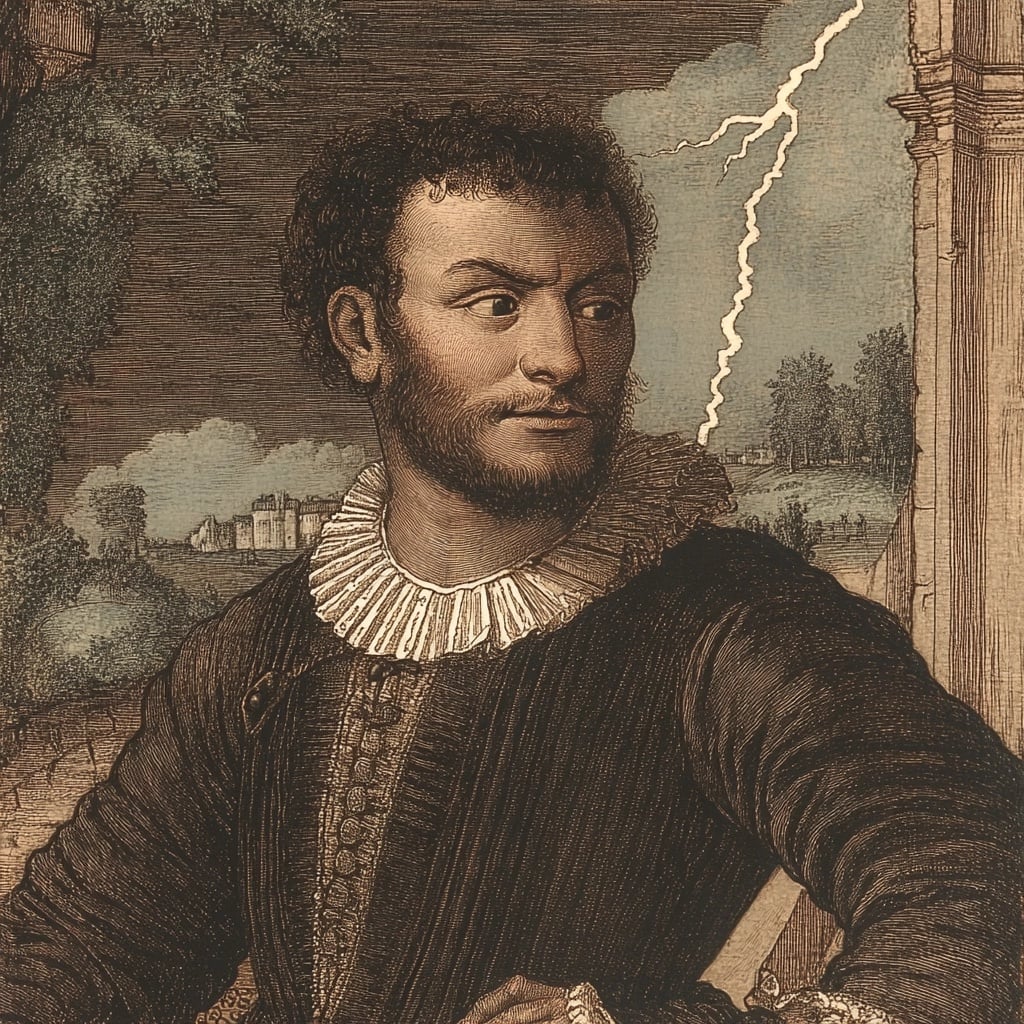 Reading Thoughts and Sentiments on the Evil of Slavery | Alexandria